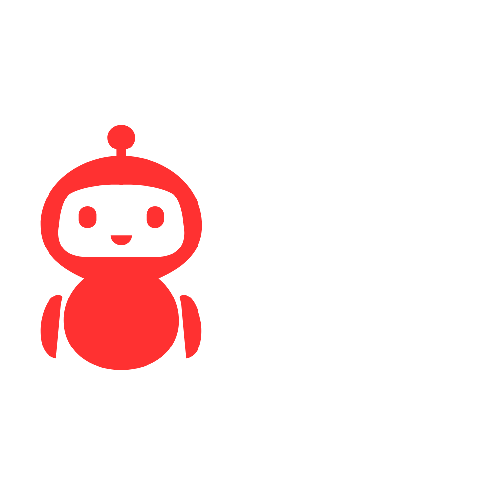 iosdevaccount.site logo